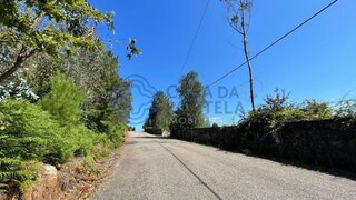 Land for sale in Santa Maria da Feira, Portugal — €55,000