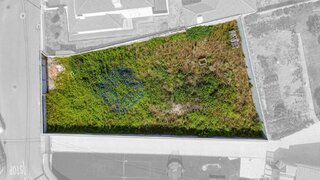 Land for sale in Ovar, Portugal — €125,000