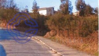 Land for sale in Lousada, Portugal — €460,000