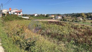 Land for sale in Santa Maria da Feira, Portugal — €80,000