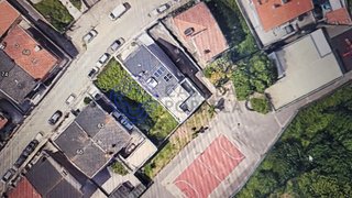 Land for sale in Gondomar, Portugal — €85,000