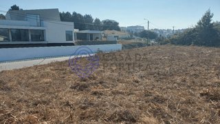 Land for sale in Santa Maria da Feira, Portugal — €50,000