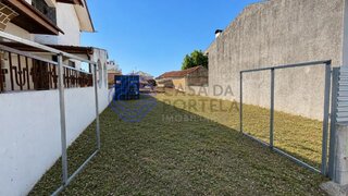 Terreno de 241 m² em Valongo