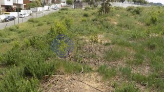 Land for sale in Vila Nova de Gaia, Portugal — €300,000