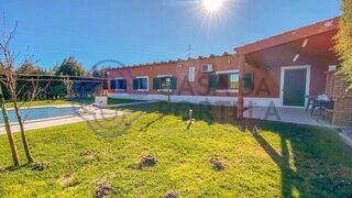 Land for sale in Gondomar, Portugal — €557,000