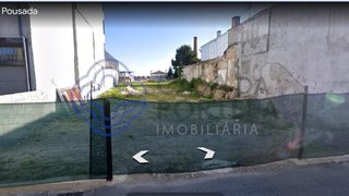 Land for sale in Vila Nova de Gaia, Portugal — €165,000