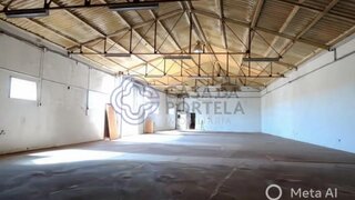 Land for sale in Paços de Ferreira, Portugal — €350,000