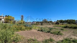 Land for sale in Tondela, Portugal — €35,000