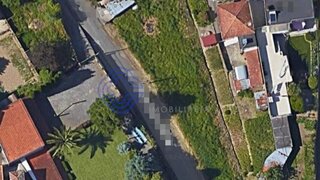 Land for sale in Santa Maria da Feira, Portugal — €79,000