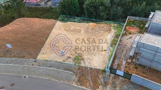 Land for sale in Santa Maria da Feira, Portugal