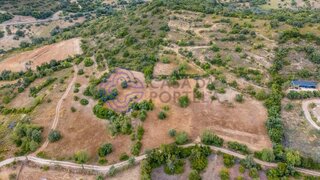 Terreno de 22 907 m² em Faro