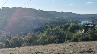 Land for sale in Óbidos, Portugal — €79,000