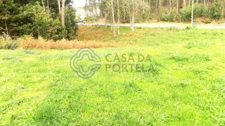 Land for sale in Vila Nova de Gaia, Portugal — €400,000