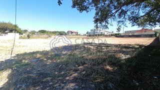 Land for sale in Vila Nova de Gaia, Portugal — €330,000