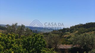Land for sale in Loures, Portugal — €200,000
