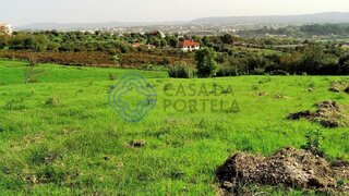 Land for sale in Tomar, Portugal — €125,000