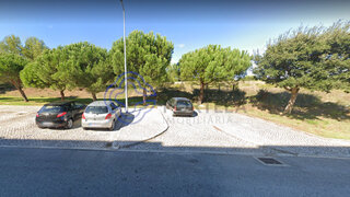 Land for sale in Marco de Canaveses, Portugal — €1,500,000