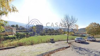 Land for sale in Arouca, Portugal — €700,000