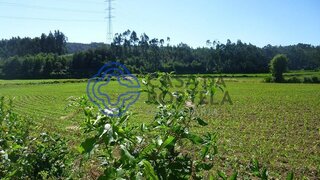 Land for sale in Valongo, Portugal — €120,450