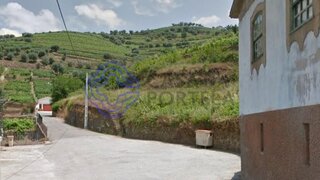 Terreno de 7000 m² em Vila Real
