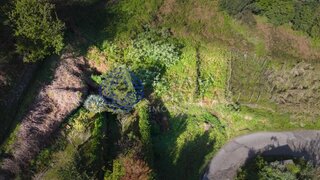 Land for sale in São Vicente, Portugal — €70,000
