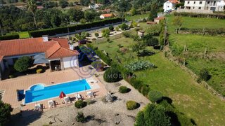 Land for sale in Vila Nova de Cerveira, Portugal — €70,000