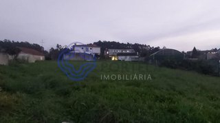 Land for sale in Barcelos, Portugal — €125,000