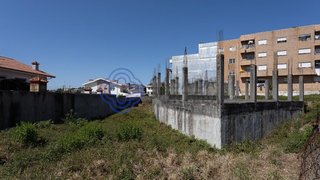 Land for sale in Valongo, Portugal — €240,000