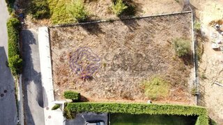 Terreno para venda em Sintra, Portugal — 675 000 €