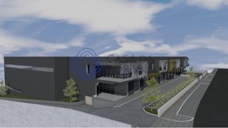 Land for sale in Gondomar, Portugal — €975,000