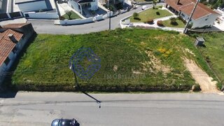 Land for sale in Santa Maria da Feira, Portugal — €70,000