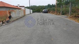 Land for sale in Ovar, Portugal — €87,000