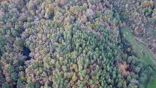 Land for sale in Baião, Portugal — €40,000