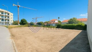 Land for sale in Figueira da Foz, Portugal — €320,000