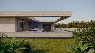 Land for sale in Maia, Portugal — €750,000