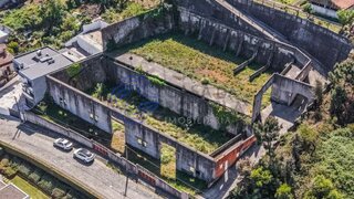 Land for sale in Gondomar, Portugal — €450,000