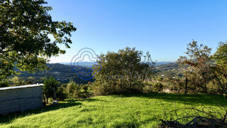 Land for sale in Marco de Canaveses, Portugal — €77,500