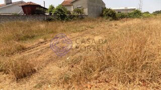 Land for sale in Espinho, Portugal — €50,000