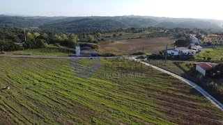Land for sale in Óbidos, Portugal — €750,000