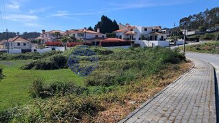 Land for sale in Paços de Ferreira, Portugal — €65,000
