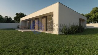 Land for sale in Vila Nova de Gaia, Portugal — €79,900