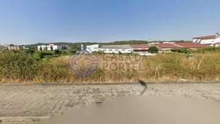 Land for sale in Valongo, Portugal — €350,000