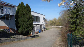 casafari-bild