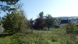 Alttag