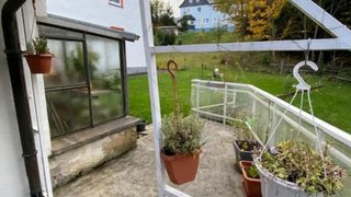 casafari-bild