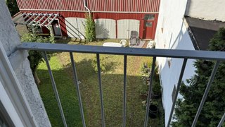 casafari-bild