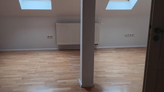 casafari-bild