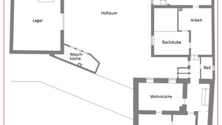 casafari-bild