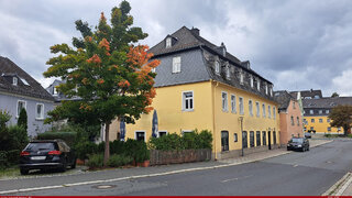 Alttag