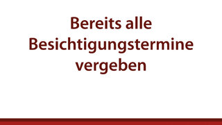 Alttag